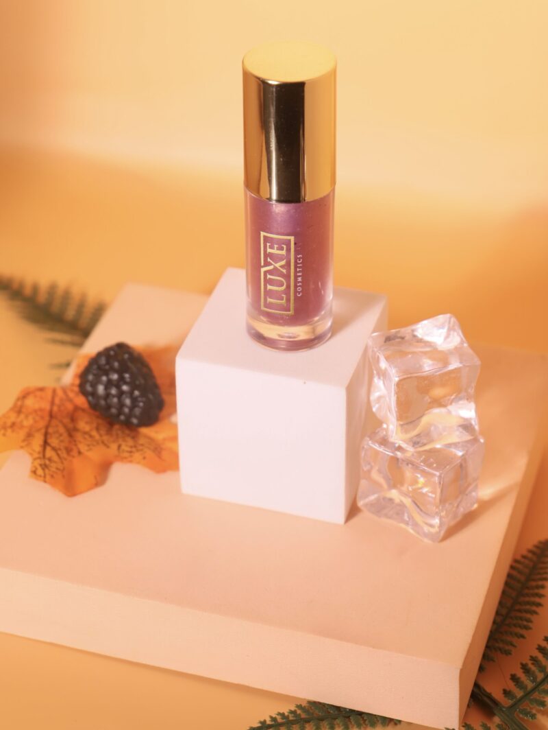 Lavender - Image 2