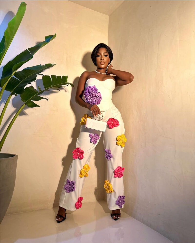 The Sunflower Set - Image 2