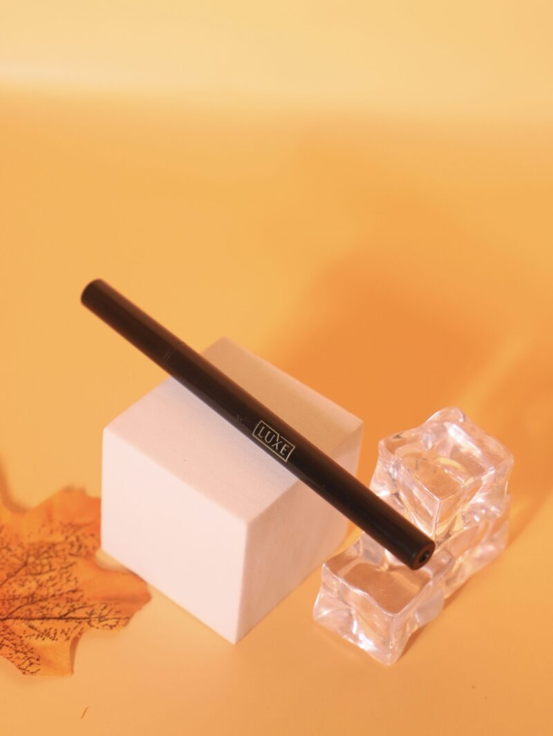 Black Onyx Eye Liner - Image 2