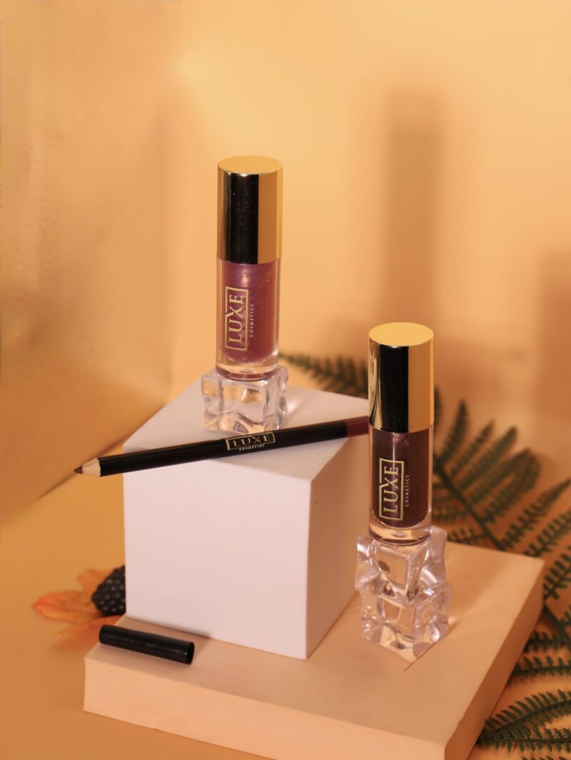 Miss Bipolar Lip Combo - Image 2