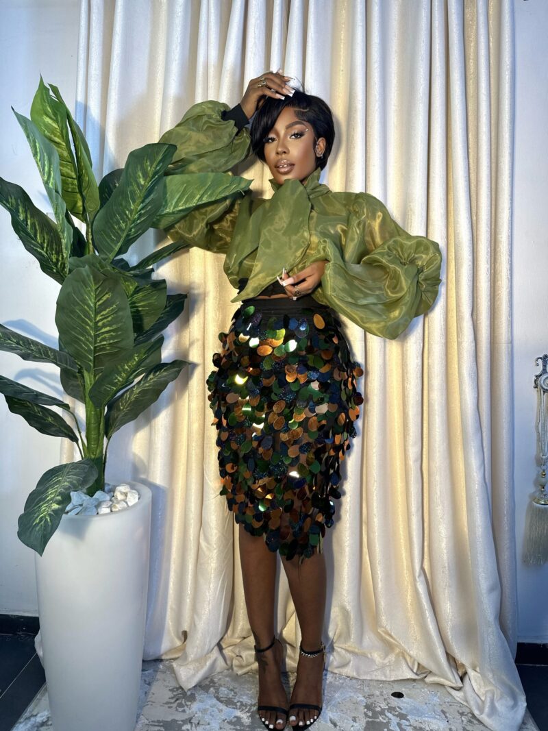 The Boho Set - Image 2