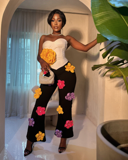 The Sunflower Set